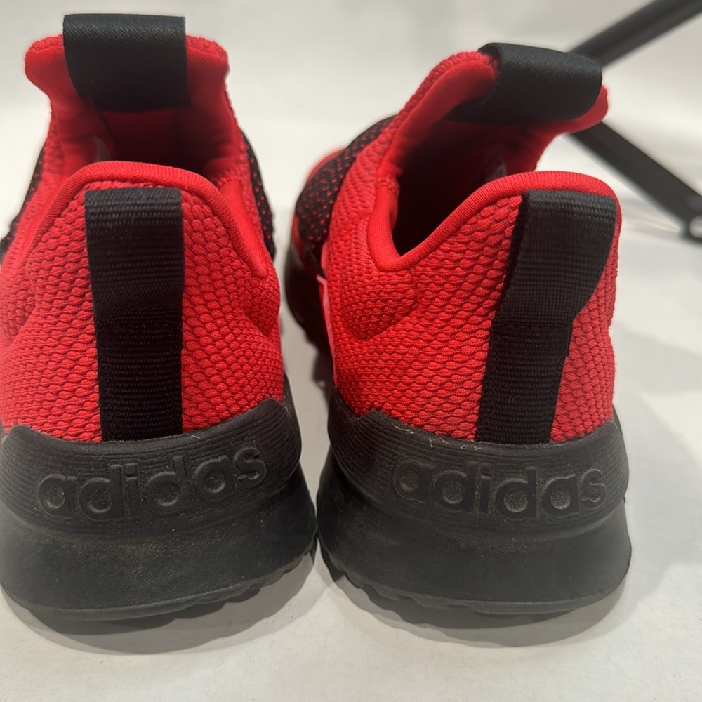 Adidas LITE RACER ADAPT - Picture 2 of 4